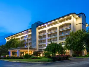 Holiday Inn Express & Suites PHILADELPHIA - KING OF PRUSSIA by IHG