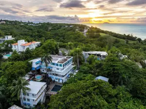 Serenity Rincon Guesthouse