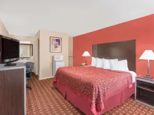 Howdy Hotel