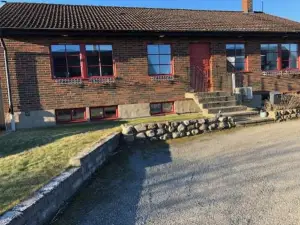 Österlen - Skillinge