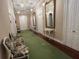 Hotel Ramona