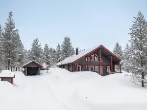 Kerkänperä
