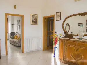 Casa la Torre - YourPlace Abruzzo