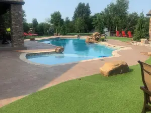 Entire place,  cozy, unique space, countryside