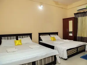 jaffna casa