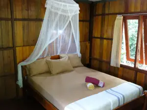 Maratua Guest House