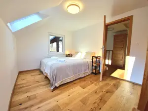 Bella Bela Apartments 23