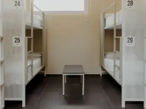 Camping & Residence Il Pioppeto