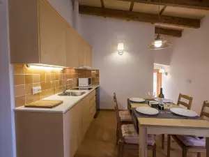 Agroturismo Son Alzines