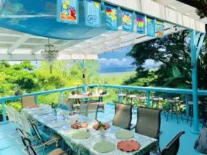 Dragonfly Ranch