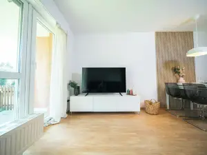 Favorite Stays - Neuss Furth