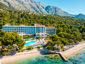 Aminess Vival Grand Azur Hotel