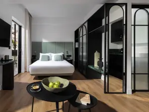 Zea Urban Living