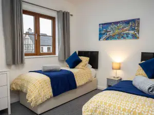 Johnnys Cove - 2 Bedroom House - New Hedges