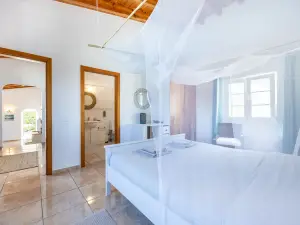 Casa da Luz - E309 in Aljezur
