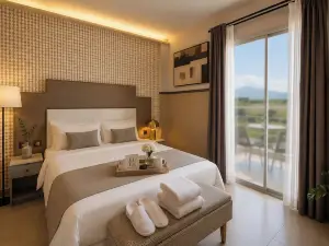 Elle Rooms & Suites