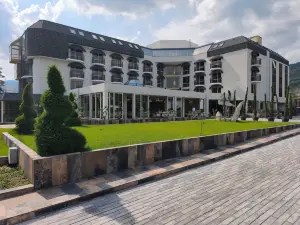 Hotel Imperia Fratelli