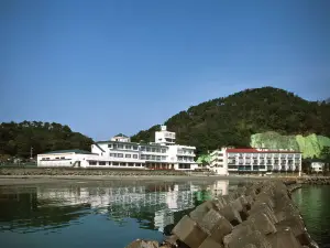 Hotel Wansai