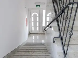 Stella Boutique Rooms
