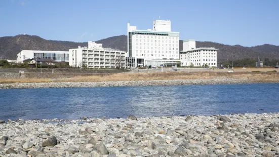 Gifu Grand Hotel