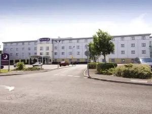 Premier Inn Poole North