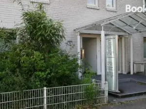 Vacational Apartment