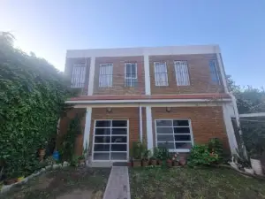 Green House.River