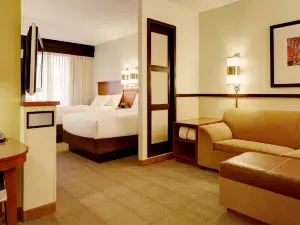 Hyatt Place Columbus OSU