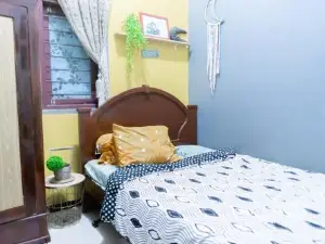 karangjambe tnbts