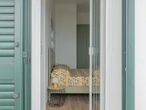 Maranto Vista - YourPlace Abruzzo