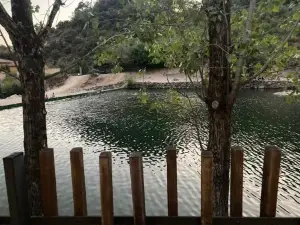 Mirada A Gredos