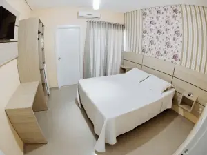 ホテル ナタル