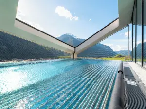 Lifesteil Aparthotel