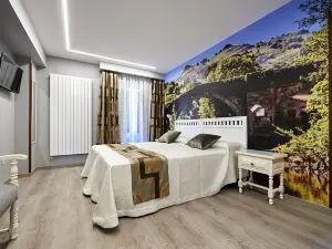 포사다 아라셀리