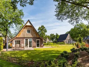 Hof Van Salland Hellendoorn