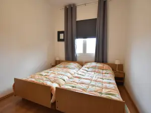 Apartment in Knin near Knin Fortress