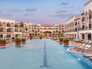 Hyatt Vivid Playa Del Carmen
