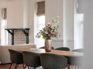 Hotel Het Oude Raadhuis
