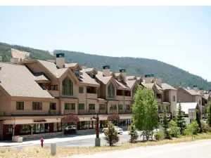 Gateway Mountain Lodge, A Vail Resorts Property