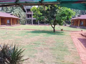 Sunbliss Pinewood Beach Resort