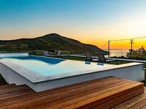 Hotel Myrtus