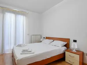 0905BG - Casa Pierina