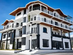 Hotel Loma Linda