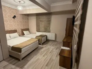 Konak Hotel 2