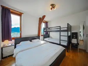 B&B le Phare