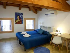 Guesthouse Villa Fabris