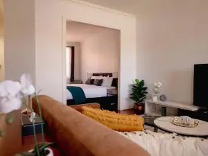 Whyalla Playford Apartments