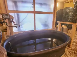 松屋酒店