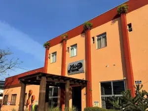 Hotel Niro