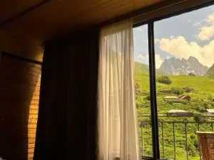Aisi
